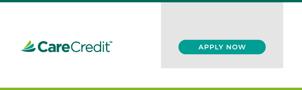 Apply for Care Credit Today