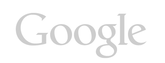 Google Reviews