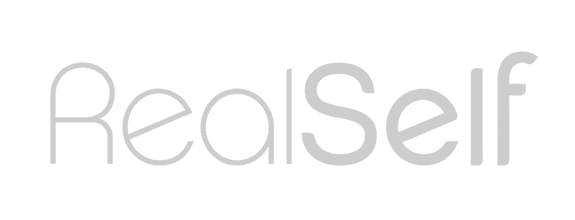 Review us on RealSelf
