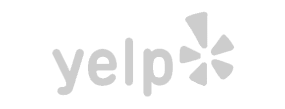 Review us on Yelp